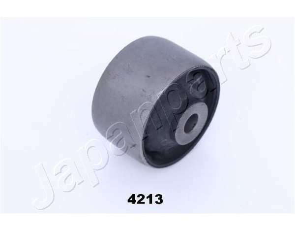 Lagerung, Lenker Japanparts RU-4213 Vorne FüR Honda-image