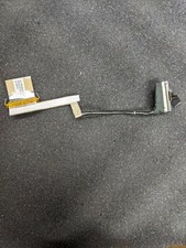 00HW184 - Lenovo Thinkpad 11E Non-Touch LCD Cable