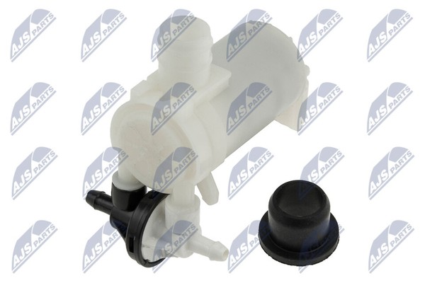 NTY ESP-MZ-000 Wasserpumpe FüR Scheibenreinigung Mazda-image