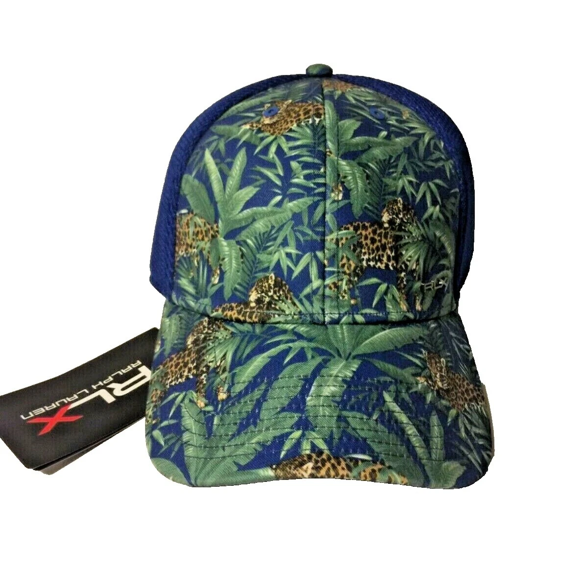 Accesorios RLX Ralph Lauren Para hombres