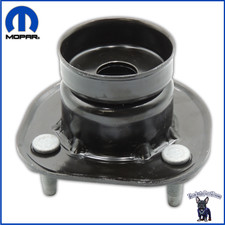 Shock Upper Mount OEM Mopar 68329762AD