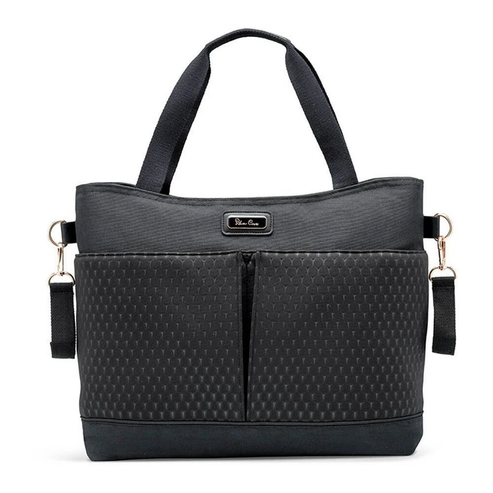 Silver Cross Surf Eclipse Special Edition Travel System - Image 3 of 4