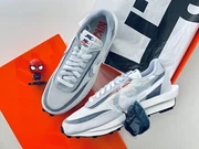 Buy Pink Women s Athletic Shoes Online at Overstock Our Best Buy Pink Women s Athletic Shoes Online at Overstock Our Best