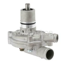 US STOCK Engine Cooling Water Pump For Honda VT750C Shadow A.C.E 1997-2001