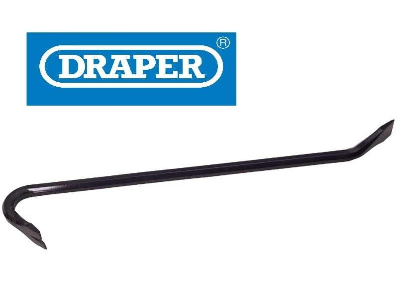 Draper sale pry bar