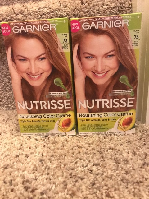 2-garnier-nutrisse-nourishing-hair-color-creme-73-dark-golden-blonde