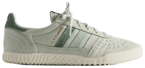 adidas Supernova Indoor Kith Denim Gum KI0568 | eBay