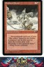 Magic the Gathering MTG Alliances Enslaved Scout (Horses) #105 Buy 2 Get 1