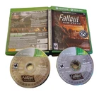 Bethesda Fallout: New Vegas Ultimate Edition Greatest Hits Xbox One Xbox 360