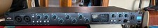 FOCUSRITE Saffire PRO 40 Firewire Interface