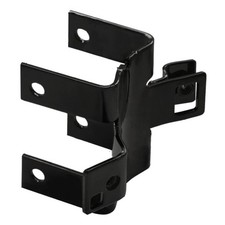 Exhaust Mount Bracket Volvo 562.u964861 21484861