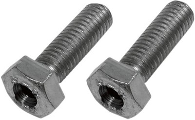 Joker Machine Extended Thru Bolts M8x1.25x25mm 05-B825