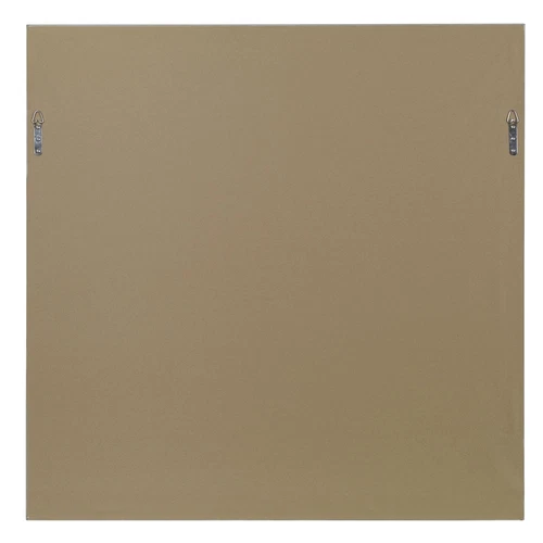 Uttermost Distant Land Framed Print - Picture 3 of 5