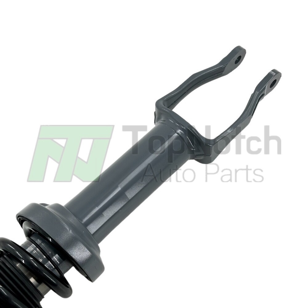 Audi R8 2016-2021 Front Left Strut assemblies Pair P/N 4S0412019K
