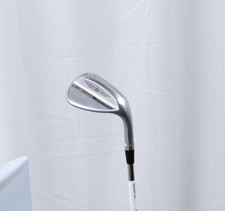 Titleist Vokey Sm10 Tour Chrome M Grind Wedge 56 -8 Vokey Design Sm10 12849507