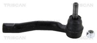 Spurstangenkopf Gelenkkopf Triscan 8500 13169 FüR Toyota Prius Liftback Hybrid