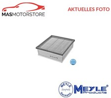 MOTOR LUFTFILTER MOTORFILTER MEYLE 212 321 0001 A FÜR CHEVROLET CRUZE 1.6 1.6L