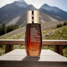 Estee Lauder Advance Night Repair Eye Concentrate Matrix