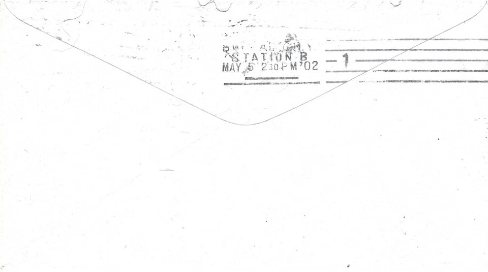 Pan American Expo with Buffalo standing on Globe - Image 2 of 2