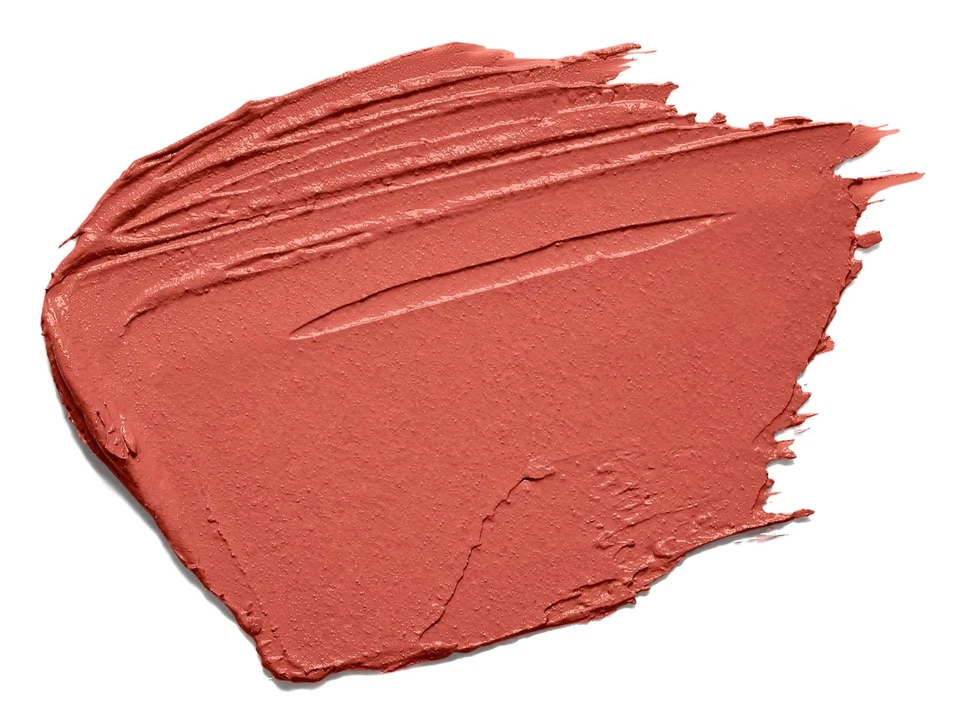 Apricot Glow Lightweight Blush Elixir Anti Aging Superfruits 0.5 Fl Oz - Image 2 of 4