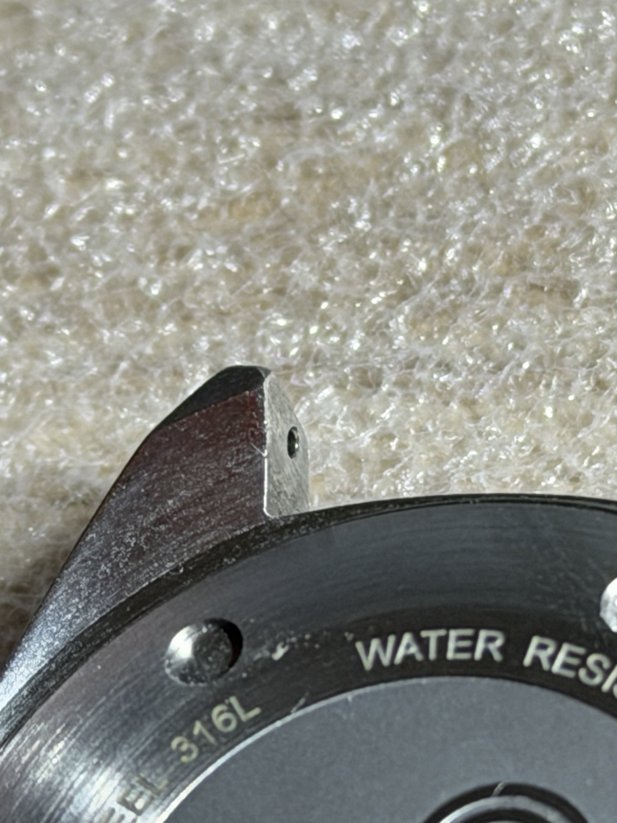 Ocean Crawler Core Diver Automatic Watch Fully Lu… - image 11