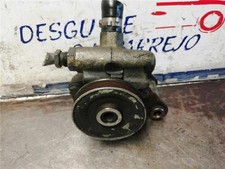 Pompe direction assistée Citroen C15