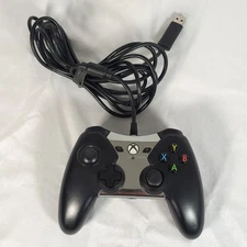 PowerA Spectra Illuminated Wired Controller for Xbox One & Windows CPFA115536-03