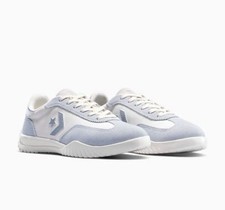 NEW Converse Run Star Trainer   Size 8M/9.5W   Style  A11863C  