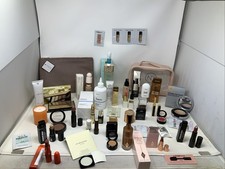 Huge Lot Of 41 Pieces Tom Ford & Charlotte Tilbury PLEASE SEE THE PICTURES