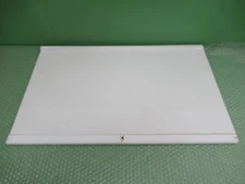 4151070 SUB-ZERO 590 690 Refrigerator Plastic Shelf (Crisper Glass Replacement)