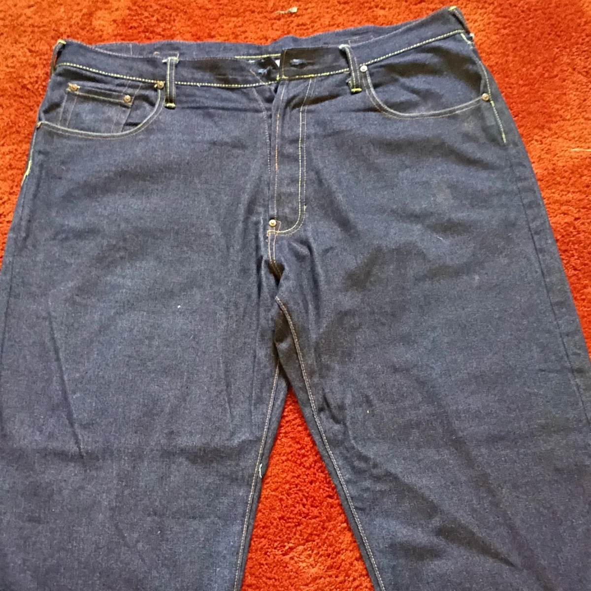 EVISU products for sale | eBay