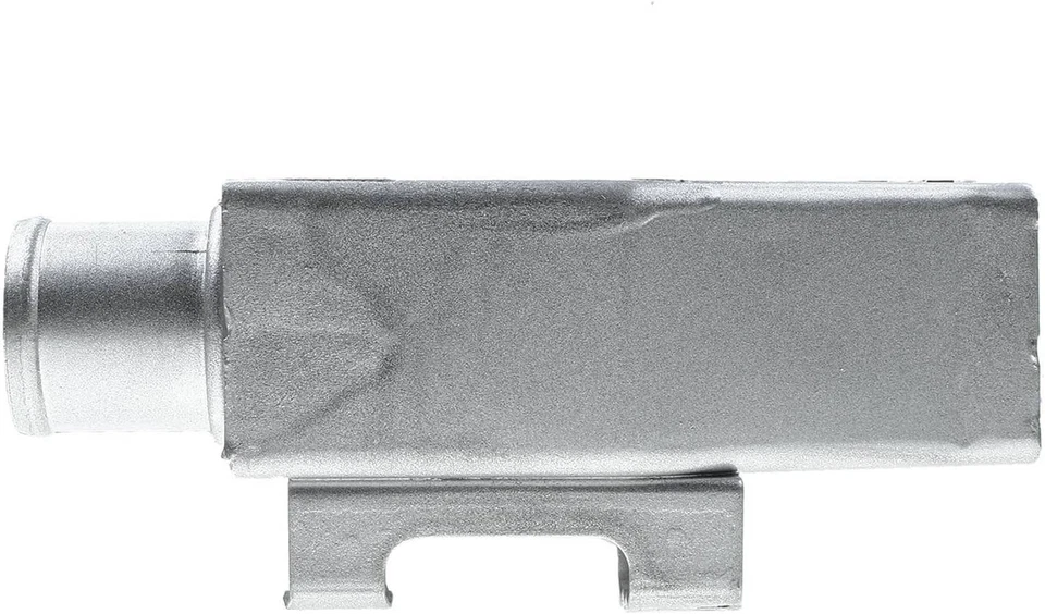 1x Ladeluftkühler Turbokühler für Renault Megane II Grand Scénic II 1.9 2.0 dCi - Bild 4 von 4