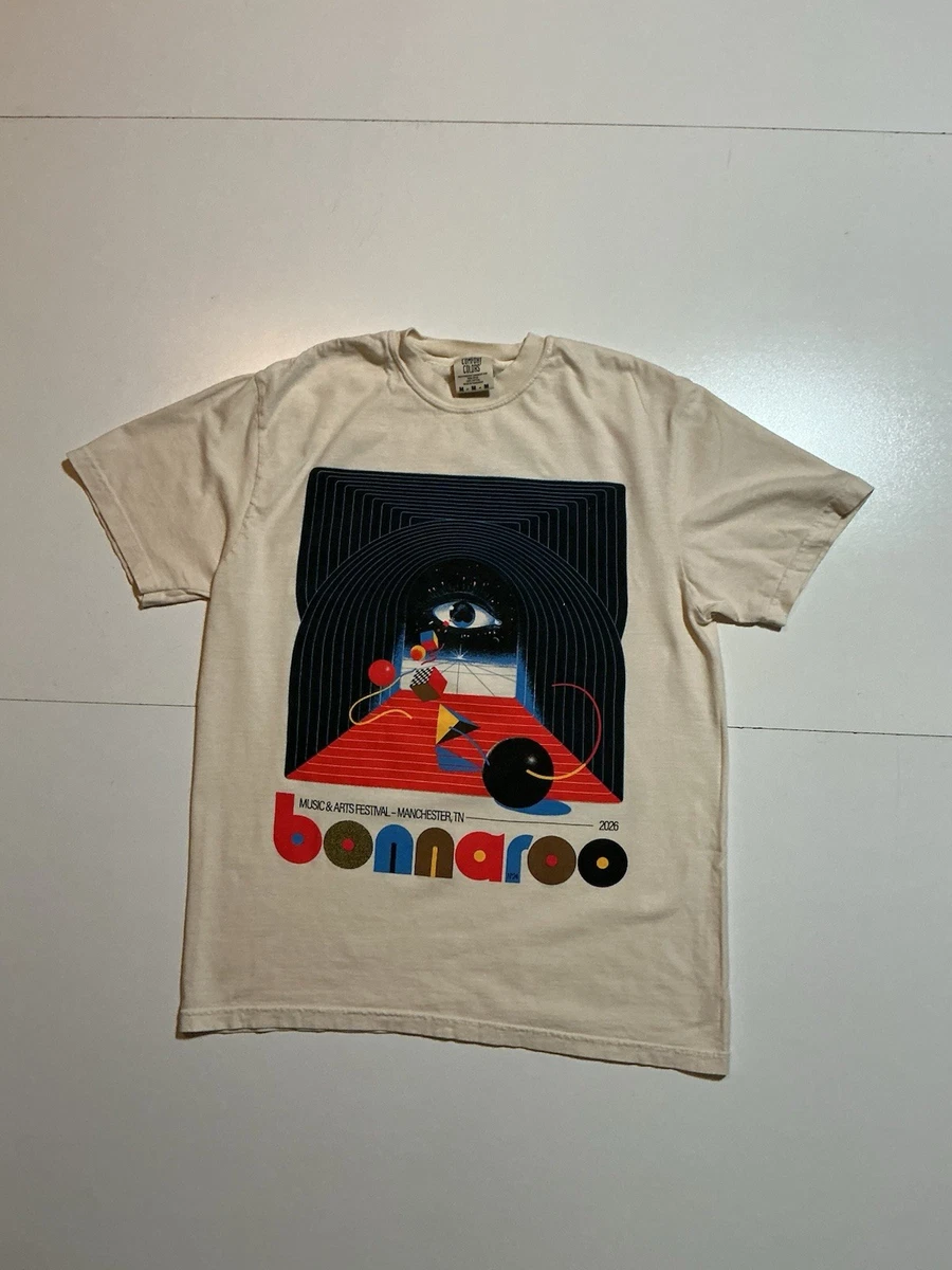 25+ skrillex shirt for sale | Updated Oct 2026