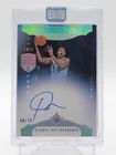 GIANNIS ANTETOKOUNMPO 2019-20 EMINENCE ALL-STAR DIAMOND #AS-GAI AUTO /10 Q5692