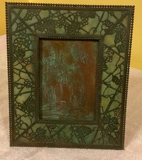 tiffany studios products for sale | eBay tiffany studios products for sale | eBay