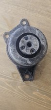 Genuine VW Transporter T6.1 2.0D Engine Mount Part Number-7H0 199 256 H OEM Part