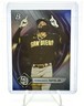 2022 Bowman Platinum Fernando Tatis Jr. #26 San Diego Padres