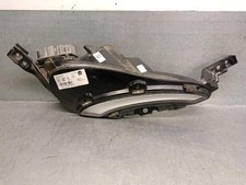 00521403940 feu avant droit pour FIAT 500 (312 ) ELECTRIC (EV) 2007 5693377