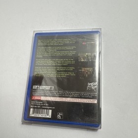 Playstation PS Vita: Stealth Inc. A Clone in the Dark Ultimate Edition (NEW)