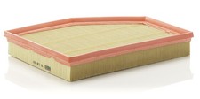F�r MANN FILTER C 30 139 AIR FILTER