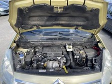 Pare-brise Citroen BERLINGO