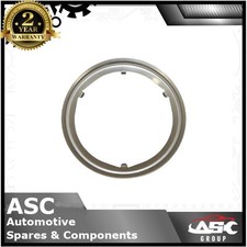Exhaust DPF Downpipe Gasket - fits Seat Alhambra, Ateca, Ibiza, Leon, Tarraco