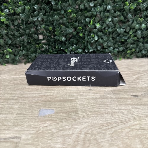 Popsockets Mickey Polka Dot iPhone 15 Pro Max MagSafe Case - Picture 8 of 9