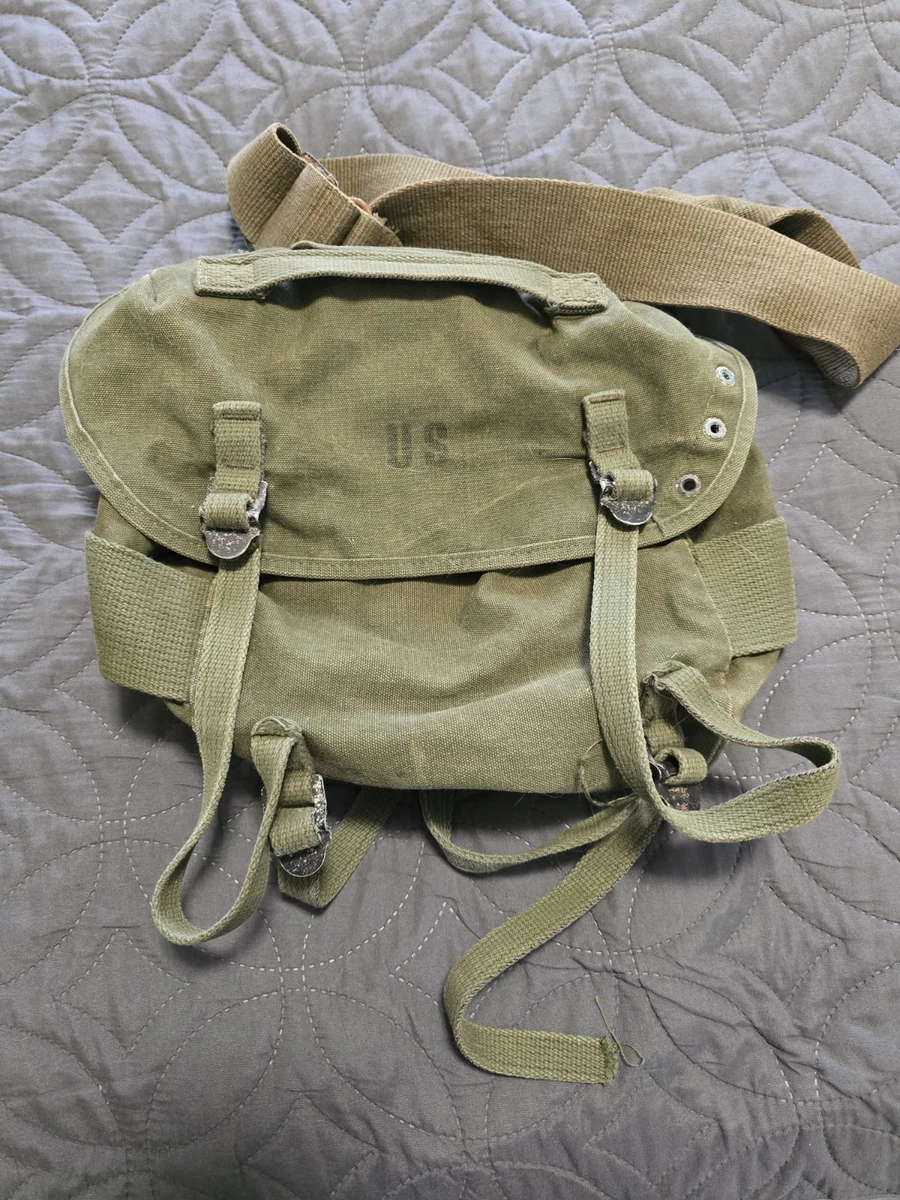 Vietnam Buttpack for sale | eBay