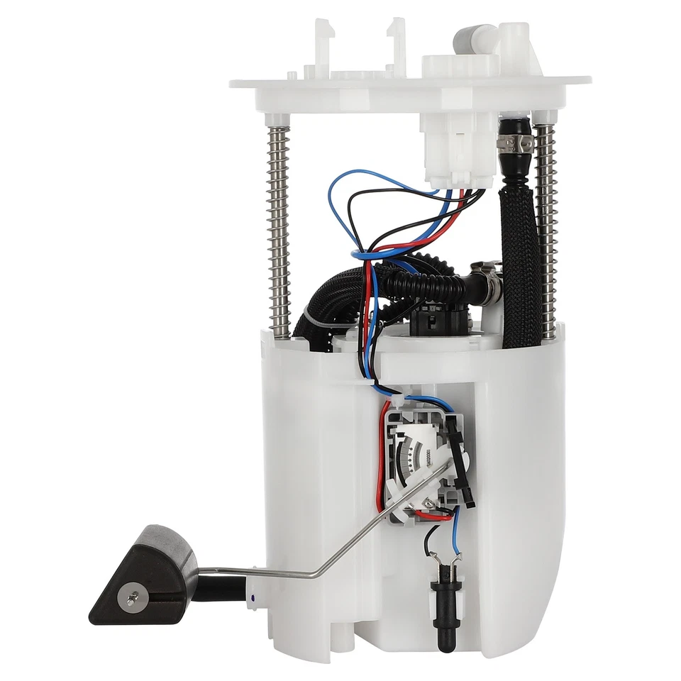 Montaje de bomba de combustible para Mitsubishi Endeavor V6 2006 2007 2008 2010-2011 3,8 L Foto 3 de 4