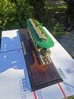Bild 14 von 24
