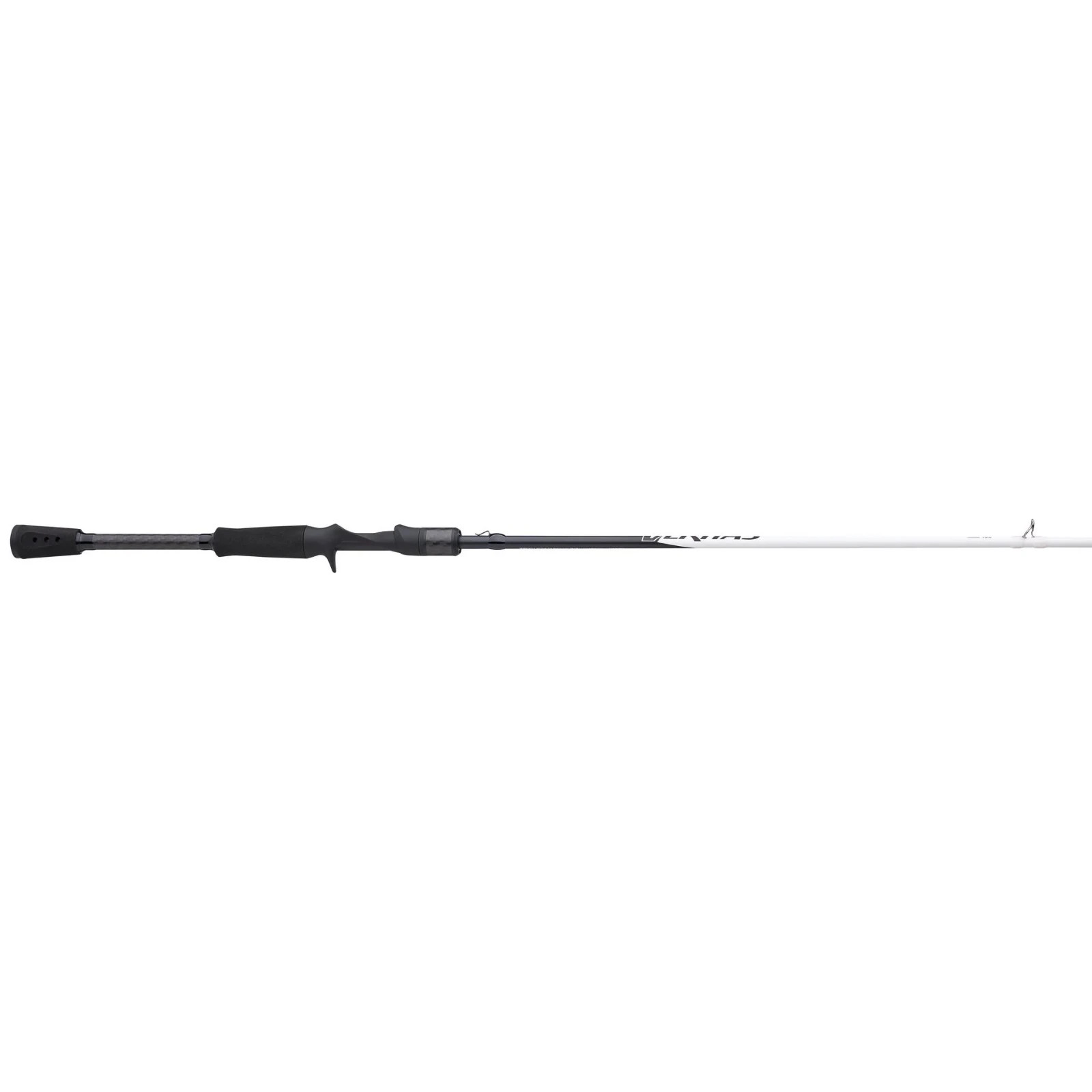 Abu Garcia Veritas Winch 7' Medium Moderate Fast Casting Rod