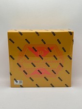 2025 Panini National Treasures NASCAR Racing Checklist Guide in-content 10