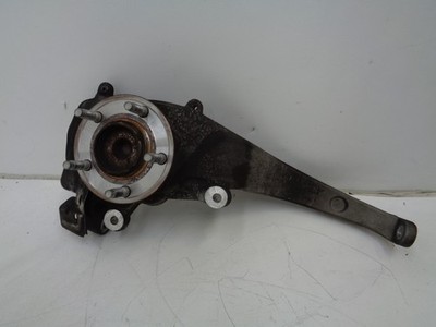 2010-2019 Jaguar XJ XJ L RWD Front Left Driver Side Spindle Knuckle OEM AK251257