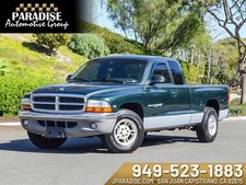 1998 Dodge Dakota for Sale